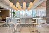 Eleven40 1140 S Wabash Ave, Chicago, IL 60605