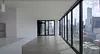 The Gallery on Wells 637 N Wells St, Chicago, IL 60654