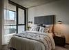 The Mason 180 N Ada St, Chicago, IL 60607
