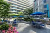Coast at Lakeshore East 345 E Wacker Dr, Chicago, IL 60601