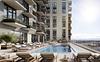 Patten Gray 370 W 12th St, Denver, CO, 80204