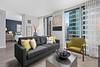 Moment 545 N McClurg Ct, Chicago, IL 60611