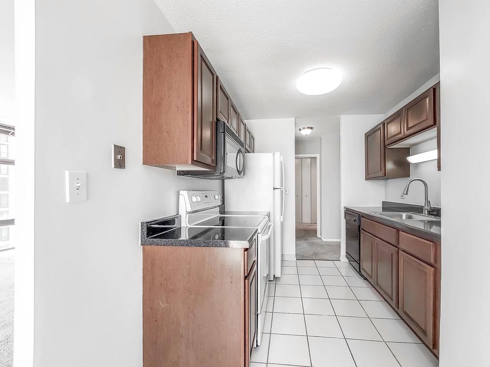 65 East Scott 65 East Scott Chicago, IL 60610