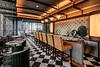 Alta Grand Central 221 W Harrison St, Chicago, IL 60607