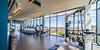 Niche 905 905 N Orleans St, Chicago, IL 60610