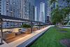 Moment 545 N McClurg Ct, Chicago, IL 60611