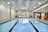 420 E Ohio 420 E Ohio St, Chicago, IL 60611
