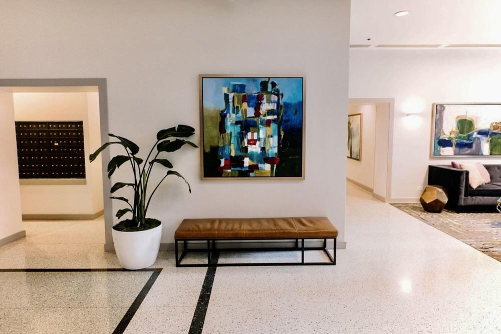 420 E Ohio 420 E Ohio St, Chicago, IL 60611