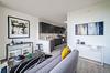 Niche 905 905 N Orleans St, Chicago, IL 60610