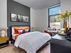 Gild 1210 N State Pkwy, Chicago, IL 60610