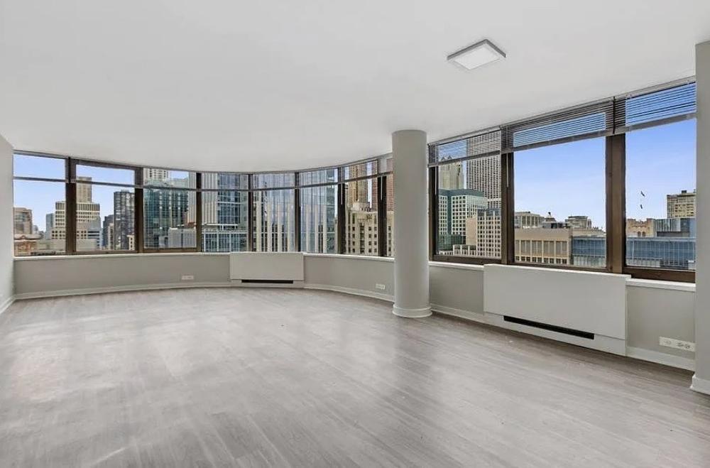 Arrive Streeterville 333 E Ontario St, Chicago, IL 60611