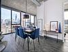 Fulbrix 160 N Elizabeth St, Chicago, IL 60607
