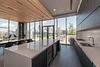 3Eleven 311 W Illinois St, Chicago, IL 60654