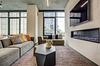 Coeval 51 E 14th St, Chicago, IL 60605