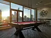 AMLI 900 900 S Clark St., Chicago, IL 60605