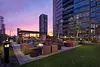Kingsbury Plaza 520 N Kingsbury St, Chicago, IL 60654
