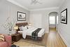 1049 W. Oakdale 1049 W Oakdale Ave #102, Chicago, IL 60657