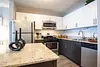 180 North Jefferson 180 N Jefferson St, Chicago, IL 60661