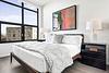 Logan Apartments 2522 N Milwaukee Ave, Chicago, IL 60647