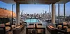 Foundry 1475 N Kingsbury St, Chicago, IL 60642