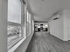 The Raven Residences 4733 N Wolcott Ave. Chicago, IL 60640