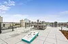Upshore Chapter Apartments 4555 N Sheridan Rd, Chicago, IL 60640