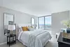 3450 N. Lake Shore Drive 3450 N Lake Shore Dr, Chicago, IL 60657