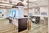 The Hudson 750 N Hudson Ave, Chicago, IL 60654
