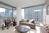 Wolf Point West 343 W Wolf Point Plaza, Chicago, IL 60654