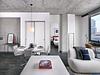 Fulbrix 160 N Elizabeth St, Chicago, IL 60607