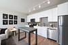 Aurelien 833 N Clark St, Chicago, IL 60610