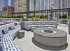 One East Delaware 1 E Delaware Pl, Chicago, IL 60611