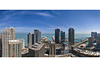 Moment 545 N McClurg Ct, Chicago, IL 60611
