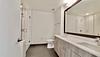 465 North Park 465 N Park Dr, Chicago, IL 60611