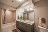 Niche 905 905 N Orleans St, Chicago, IL 60610