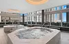 Atwater Apartments 355 E Ohio St, Chicago, IL 60611