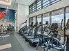 Parq on Speer 909 Bannock St, Denver, CO 80204