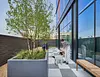 Fulbrix 160 N Elizabeth St, Chicago, IL 60607