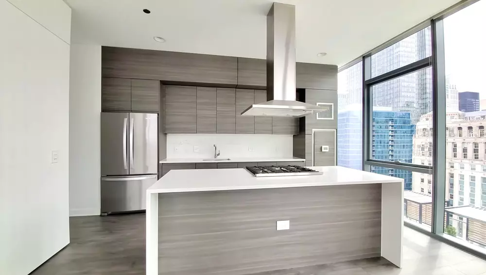 Hubbard 221 221 W Hubbard St, Chicago, IL 60654