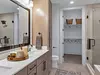 Parq on Speer 909 Bannock St, Denver, CO 80204