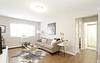 Oakdale Terrace - 525 W Oakdale Ave 525 W Oakdale Ave, Chicago, IL 60657