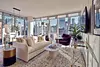 369 Grand by Onni 369 W Grand Ave, Chicago, IL 60654