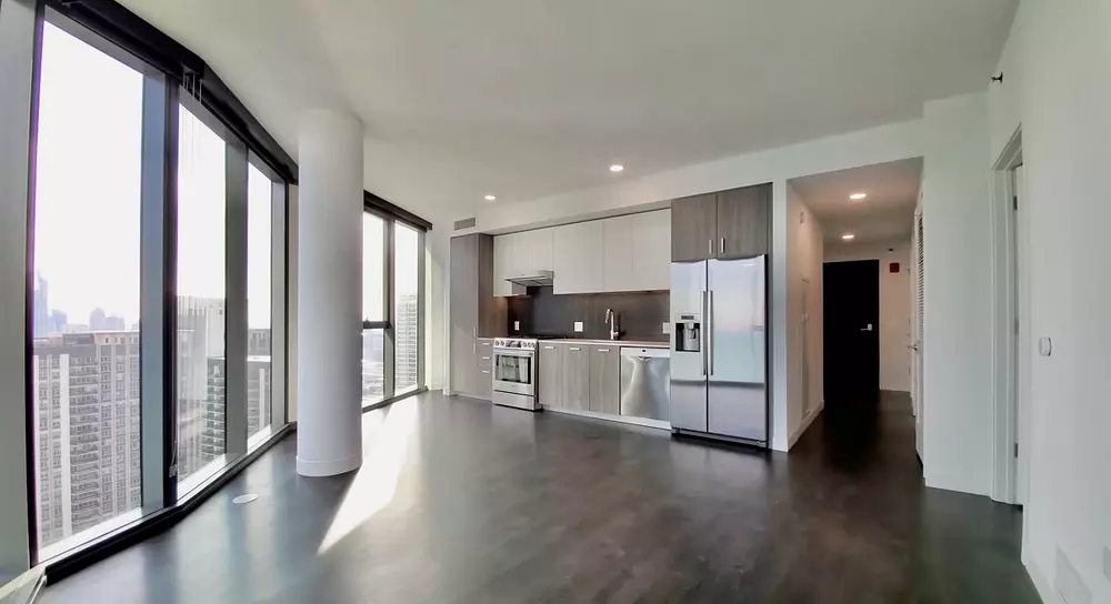 Cascade 455 E Waterside Dr, Chicago, IL 60601