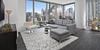 The Sinclair 1201 N LaSalle St, Chicago, IL 60610