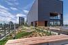 3Eleven 311 W Illinois St, Chicago, IL 60654