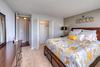 Prairie Shores 2851 S Martin Luther King Dr, Chicago, IL 60616