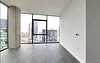 Hubbard 221 221 W Hubbard St, Chicago, IL 60654
