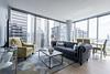 MILA 201 N Garland Ct, Chicago, IL 60601