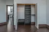 The Residences at NewCity 1457 N Halsted St, Chicago, IL 60642
