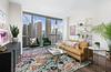 727 West Madison 727 W Madison St, Chicago, IL 60661